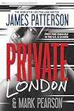 Private_London__Playaway